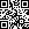 https://isna.ir/xdX3pG