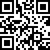 https://isna.ir/xdT7PB
