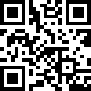 https://isna.ir/xdVkN7