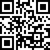 https://isna.ir/xdMDxq