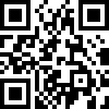 https://isna.ir/xdMnQd