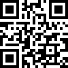 https://isna.ir/xdGdYc