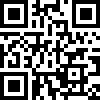 https://isna.ir/xdWQpk