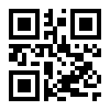 isna.ir/xdN9JX