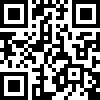 https://isna.ir/x7PLM