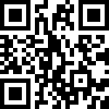 https://isna.ir/xdSQ76
