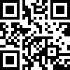https://isna.ir/xdVkZW