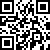 https://isna.ir/xdTQhd