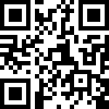 https://isna.ir/xd4FCK