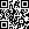 https://isna.ir/xdJrvx