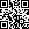 https://isna.ir/xdTpjh