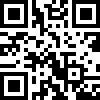 https://isna.ir/xdW8vq