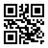 isna.ir/xdQpyQ