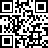https://isna.ir/xdHR2W