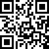 https://isna.ir/xdSTkc