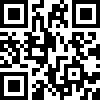 https://isna.ir/xdVZk5