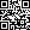 https://isna.ir/xdX7V8
