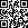 https://isna.ir/xd5dNJ