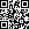https://isna.ir/xdM39r