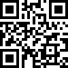 https://isna.ir/xdNhJf