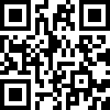https://isna.ir/xdHbrv