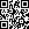 https://isna.ir/xdNSt4