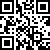 https://isna.ir/xdSZBY