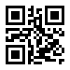isna.ir/xdMLQ6