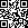 https://isna.ir/xdVbww