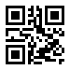 isna.ir/xdJ9PG