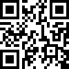 https://isna.ir/xdKd6H