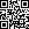 https://isna.ir/xcYrnp