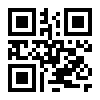 isna.ir/xdMCh2