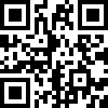 https://isna.ir/xdX4nF