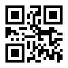 isna.ir/xd2DrP