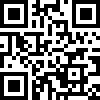 https://isna.ir/xdFSp4