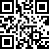 https://isna.ir/xdVCBQ