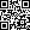 https://isna.ir/xd38Q5