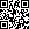 https://isna.ir/xdVFPk