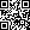 https://isna.ir/xdRCdB