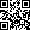 https://isna.ir/x5rcKc