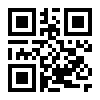 isna.ir/xdSN79