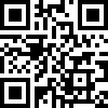https://isna.ir/xdMsLt
