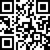 https://isna.ir/xdTX3w