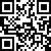 https://isna.ir/xdWRBx