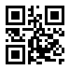 isna.ir/xdWsLk