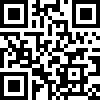 https://isna.ir/xdVyCL
