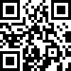 https://isna.ir/x4qLbP