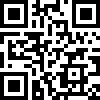 https://isna.ir/xdGHH7
