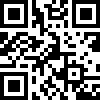 https://isna.ir/xdXgwN